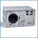 S904-D温湿度校验仪